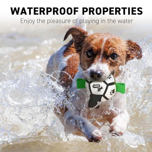 Small Dog Toys (Green-Black / Extra Small Size 0 (3.5 Inch))