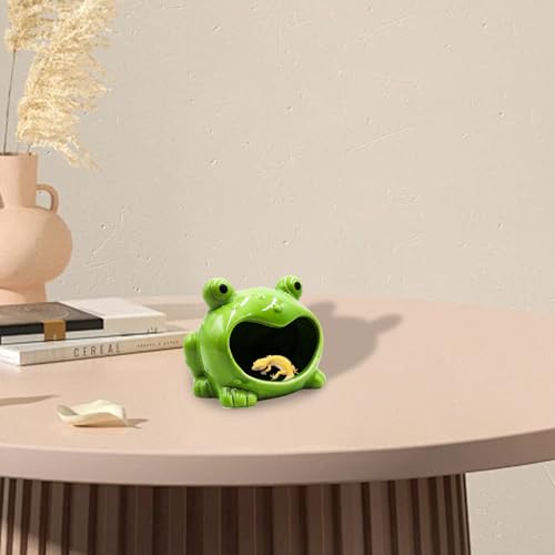 Reptile Tank Accessories