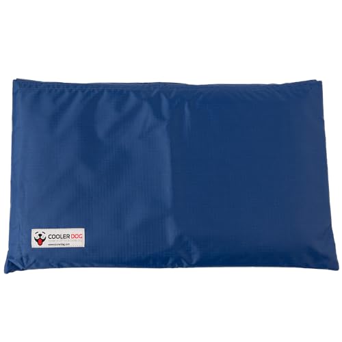 Hydro Cooling Mini Mat for Dogs (Mini)
