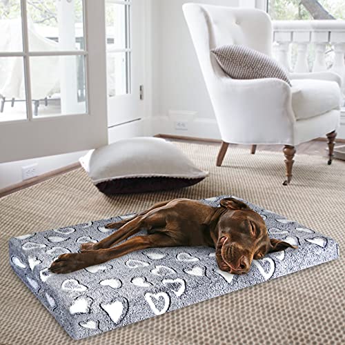 Reversible Cool (XXL / Grey)
