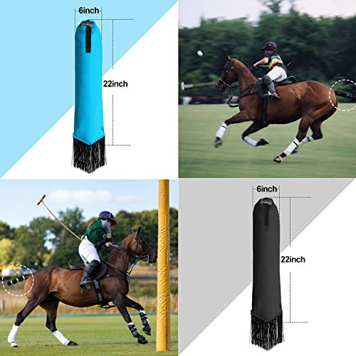 Horse Tail Bag