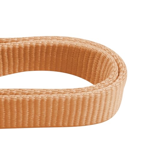 Martingale Dog Collars for Medium Dogs (Medium / Clay)