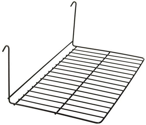 Wire Patio Sundeck Bird Play Pen