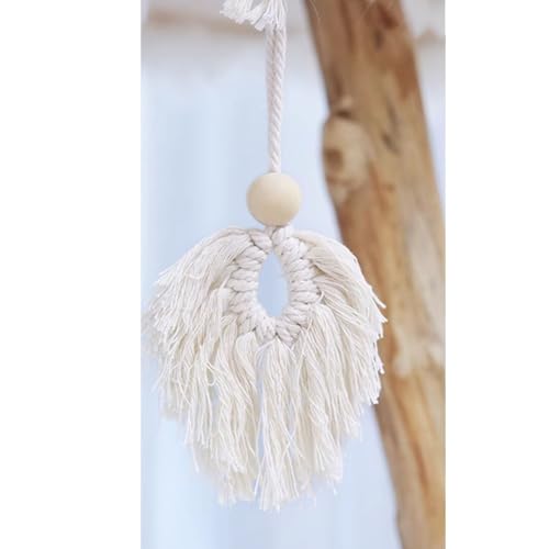 Cat Tree Cat Tree Hammock Enclosed Bed Scratching Post Suitable for Indoor Cats Climbing Playing Resting