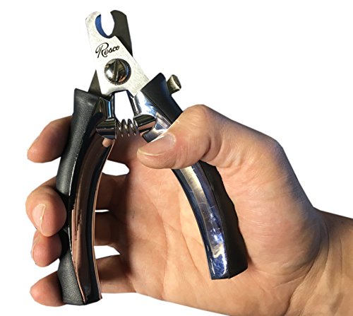 Claw Care Kit (Large Kit)