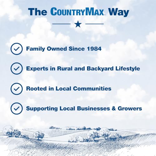 10LB White Proso Millet Bird Seed for Wild Birds & Finches (White Millet / 10 Pound (Pack of 1))
