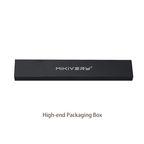 Nylon Dog Collar with Quick Release Buckle Soft Adjustable Sturdy for Small Medium Large Dogs Military Green (Military Green / M:13"-20")