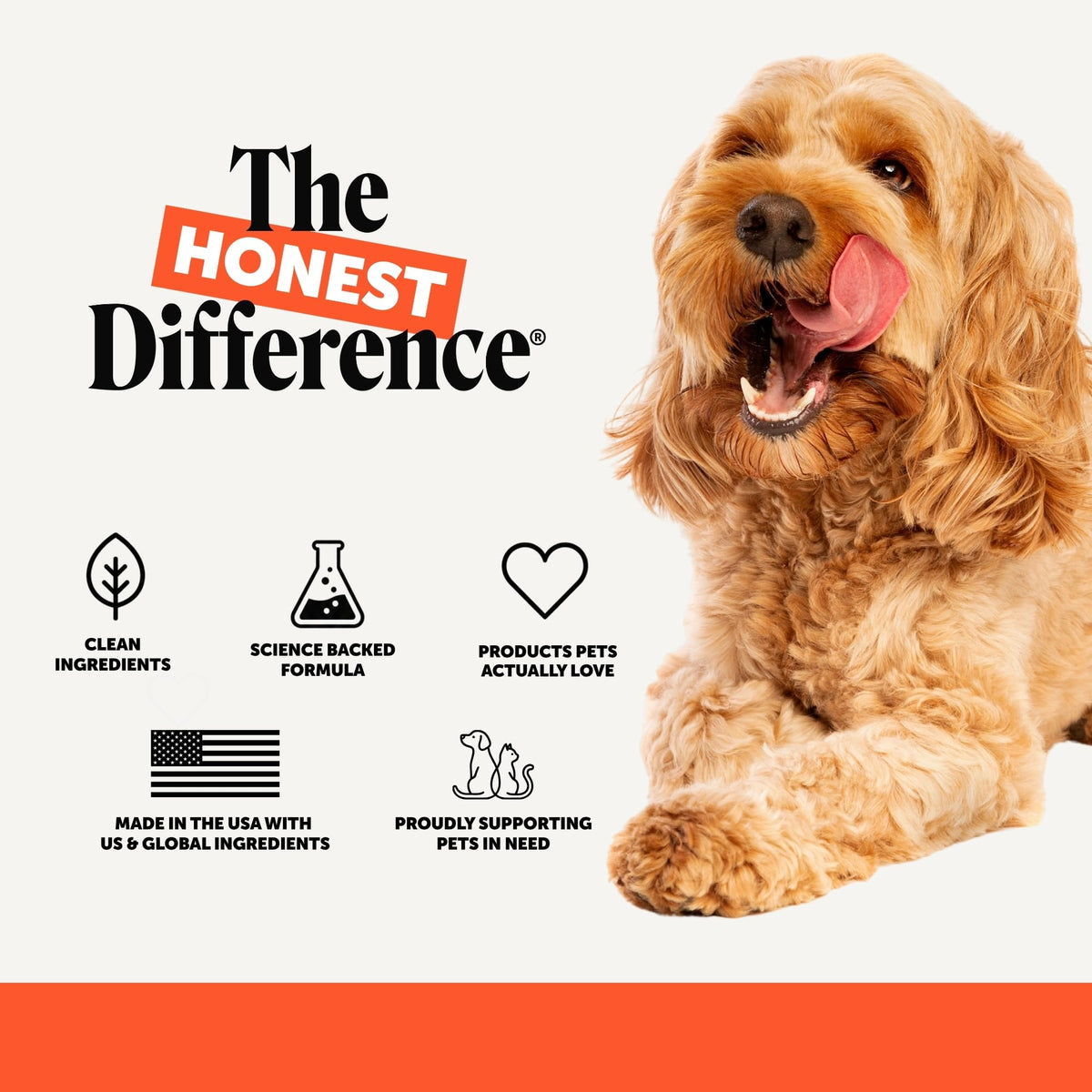 Vet Recommended Hip and Joint Supplement for Dogs (180 Count)