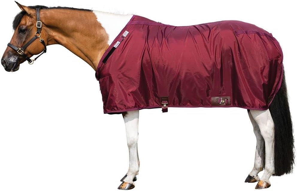 Horse Blankets & Sheets