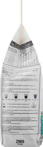 Hill's Science Diet Perfect Weight, Adult 1-6, Weight Management Support, Dry Cat Food, Chicken Recipe, 7 lb Bag