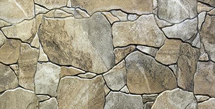 48X18IN Marble Aquarium Background, Art Marble Aquarium Background, Natural Marble Glass Terrarium Background with 8 EVA Double-Sided Tape - Pet Explorer