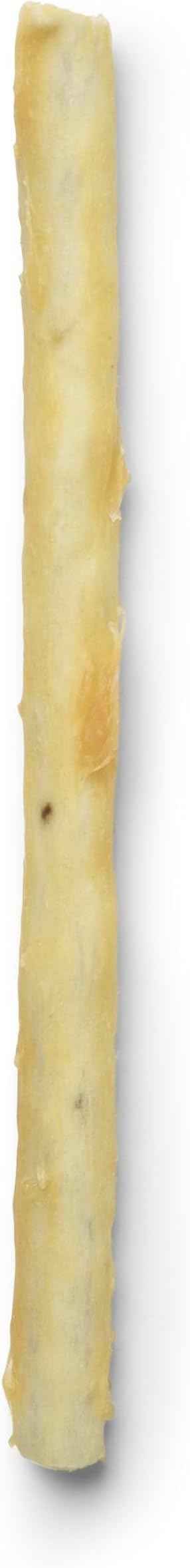 Wild Eats Turkey Collagen Sticks for Dogs (15 Pack, 1 cm Wide) Long Lasting Dog Chews No Hide Dog Treat Bully Stick Alternative, Rawhide Free, Grain Free, High Protein