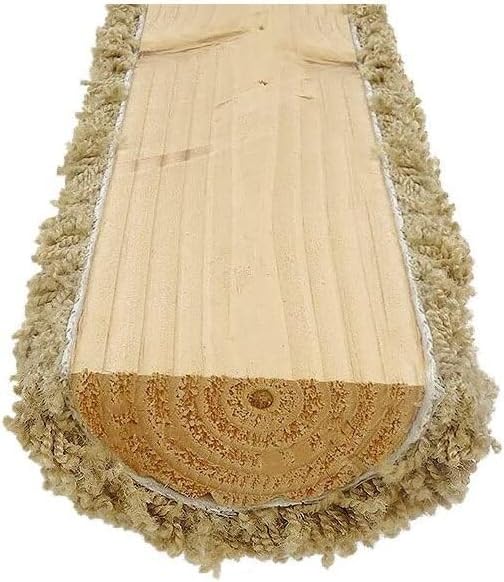 Deluxe Cat Tower with spacious cat perches and scratching post for Large Cats