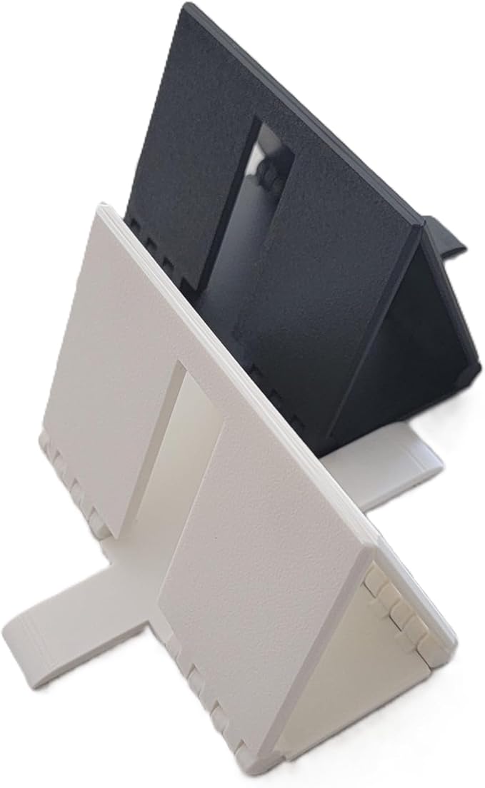Max Shield for Litter-Robot 4 : Anti-Flicking, One-Piece Design - White (Black Max Shield w/Leveler)
