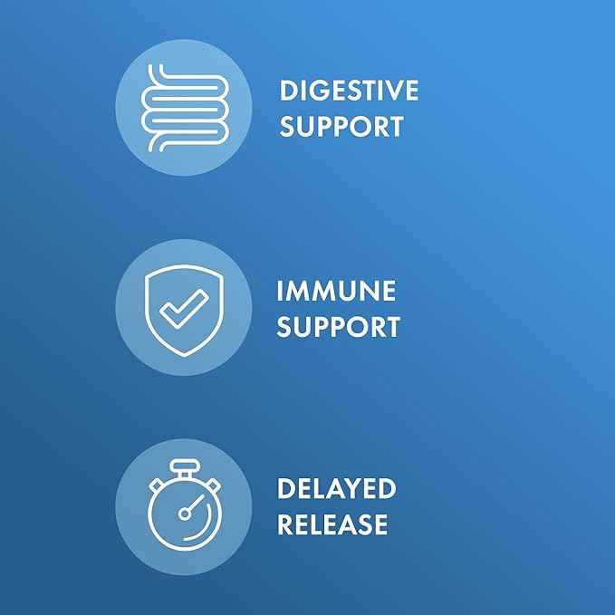 Dr. Mercola Complete Probiotics - 70 Billion CFU - Supports Immune, Digestive & Gut Health - Features 10 Strains - Shelf Stable - GMO-Free, Gluten-Free & Soy-Free - 90 Capsules (90 Servings)