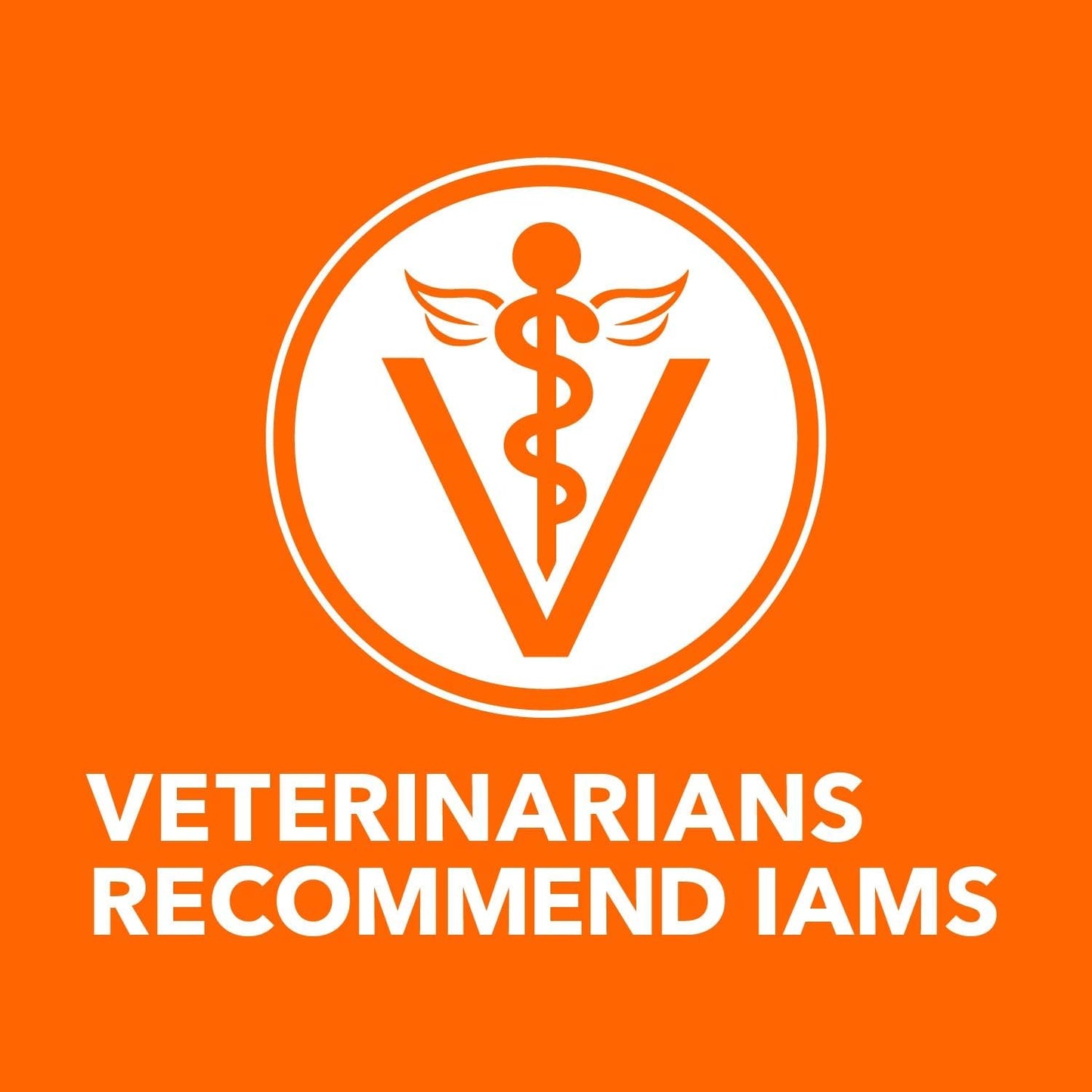 IAMS Proactive Health Adult Urinary Tract Healthy Dry Cat Food with Chicken, 3.5 lb. Bag