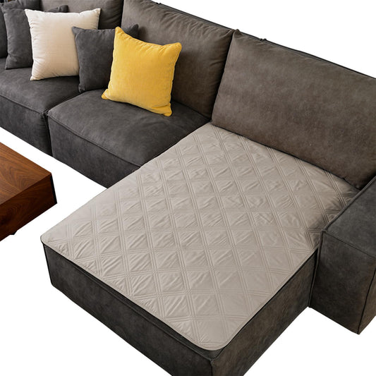 Ameritex Waterproof Dog Bed Cover Pet Blanket with Anti-Slip Back for Furniture Bed Couch Sofa - Pet Explorer