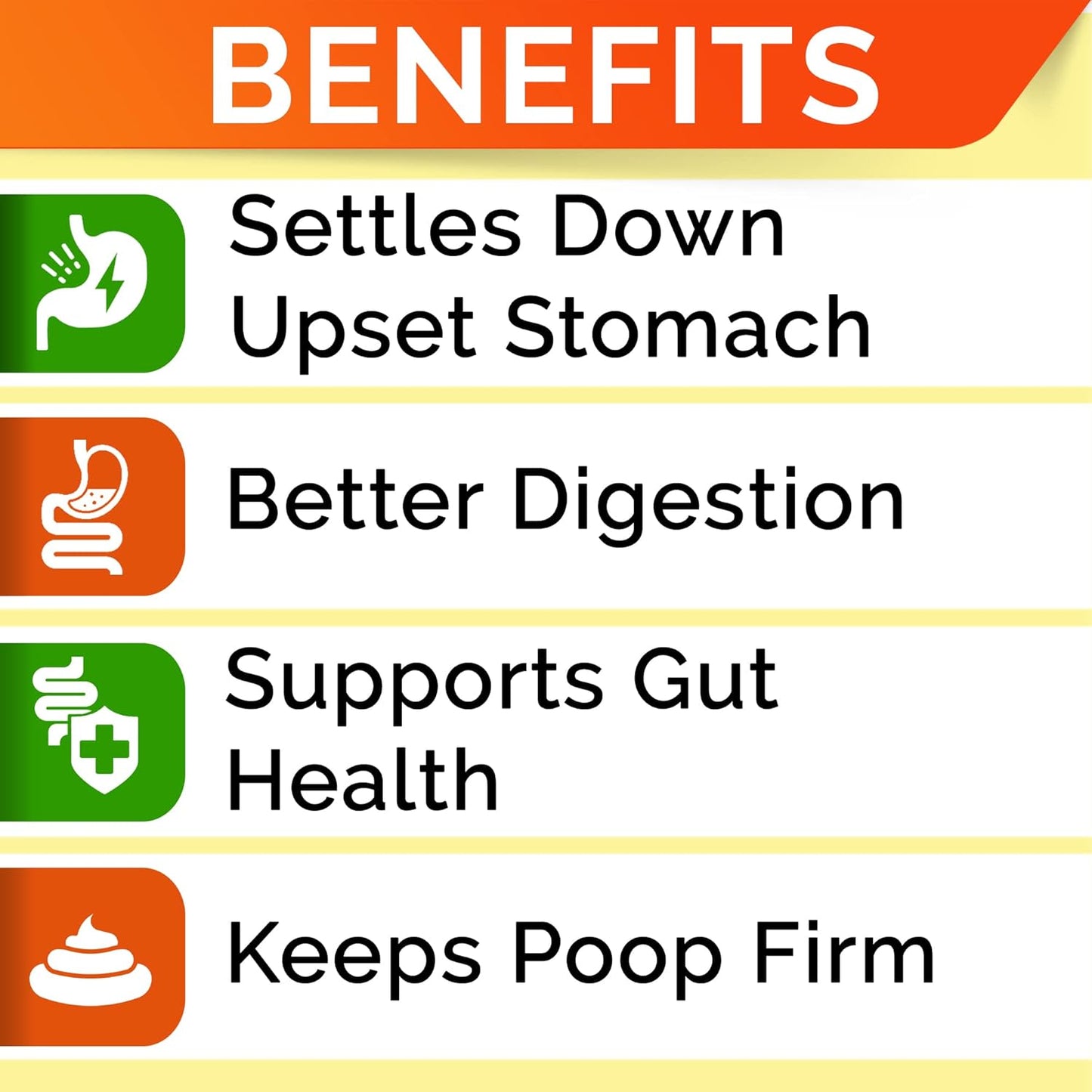 STRELLALAB Pumpkin Powder for Dogs - 8oz Powdered High Fiber Supplement and Stool Softener - Upset Stomach, Food Sensitivity - Improve Digestion - 8oz Powder - Pet Explorer