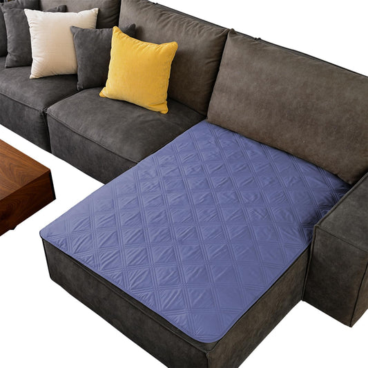 Ameritex Waterproof Dog Bed Cover Pet Blanket with Anti-Slip Back for Furniture Bed Couch Sofa - Pet Explorer