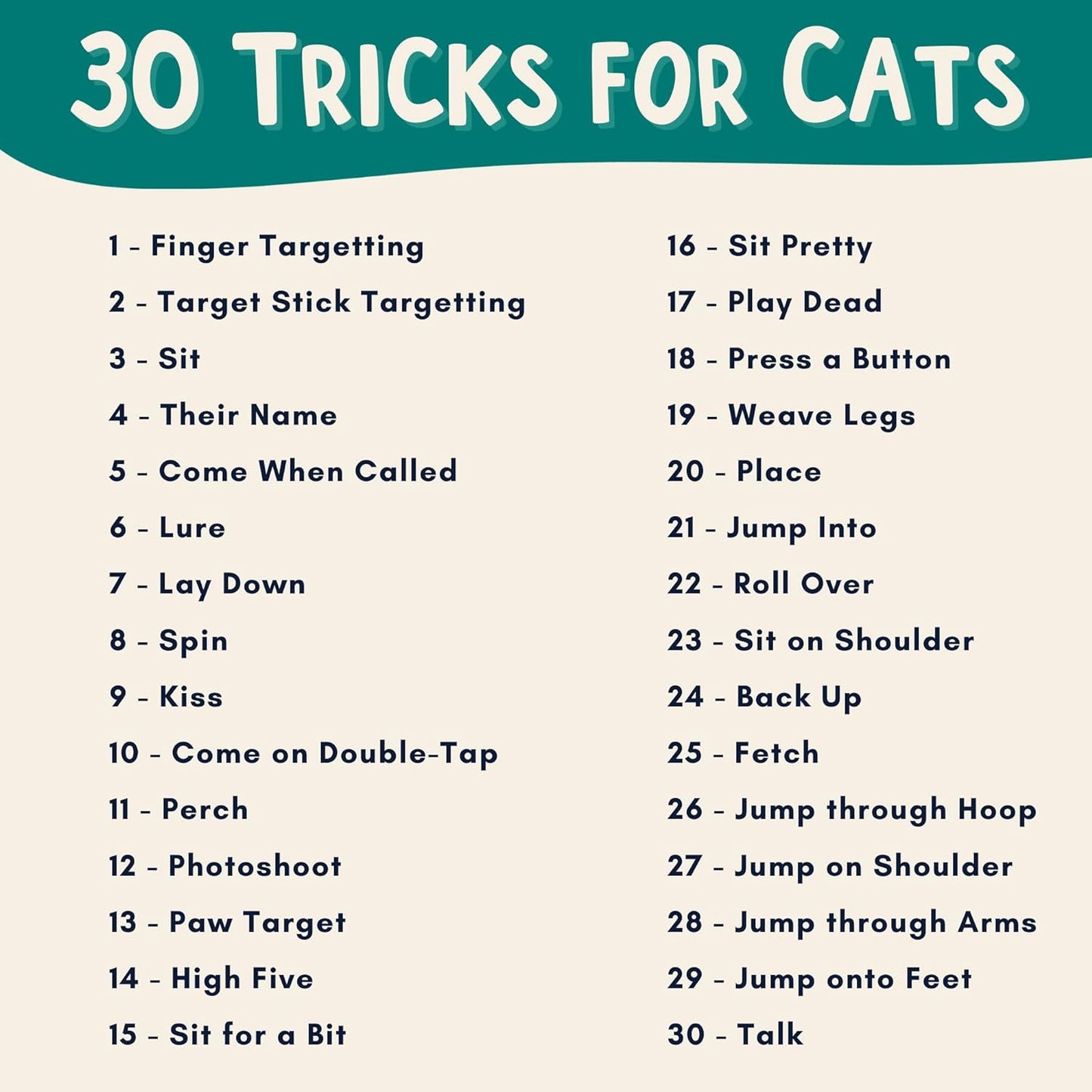 ALBERT & MIA Cat Clicker Training Kit + The Click Crusade Bundle (Cat Training Card Game Guide to Clicker Training for Cats for Teaching Tricks, Improving Communication and Bonding with Your Kitten