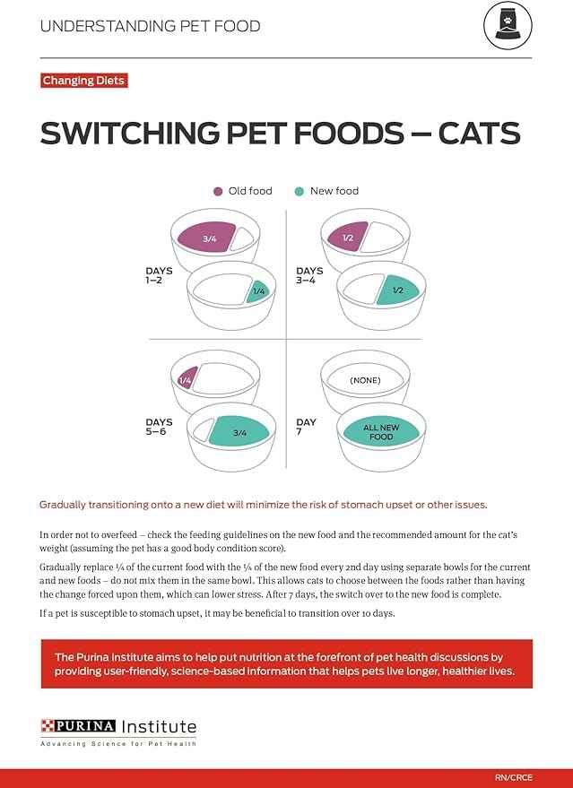 Purina ONE Sensitive Stomach, Sensitive Skin, Natural Dry Cat Food, +Plus Sensitive Skin and Stomach Formula - 16 lb. Bag