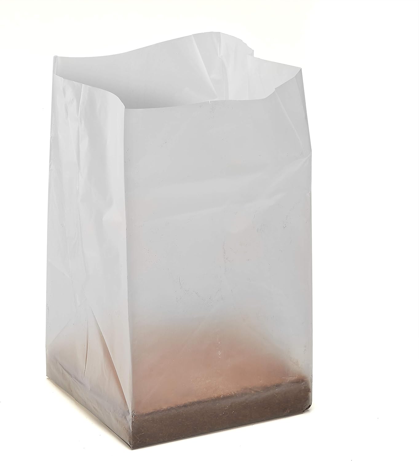 Urban Worm Coco Coir Soil Amendment and Bedding - Pet Explorer
