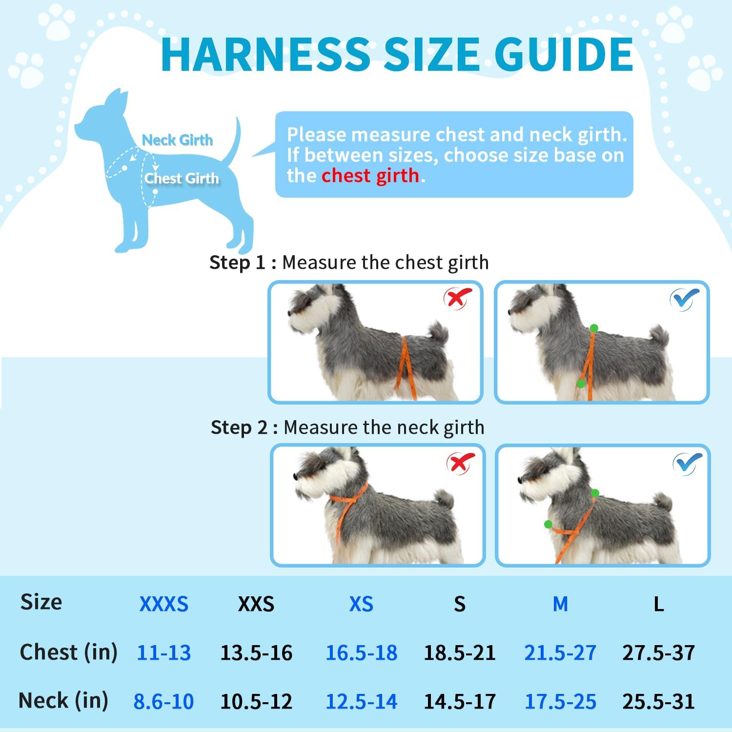 Lukovee Dog Seat Belt for Car, Adjustable Dog Car Harness for Large Medium Small Dogs, Soft Padded & Breathable Mesh Dog Seatbelt with Car Strap and Carabiner((Double Clip 2 in 1),Medium) - Pet Explorer