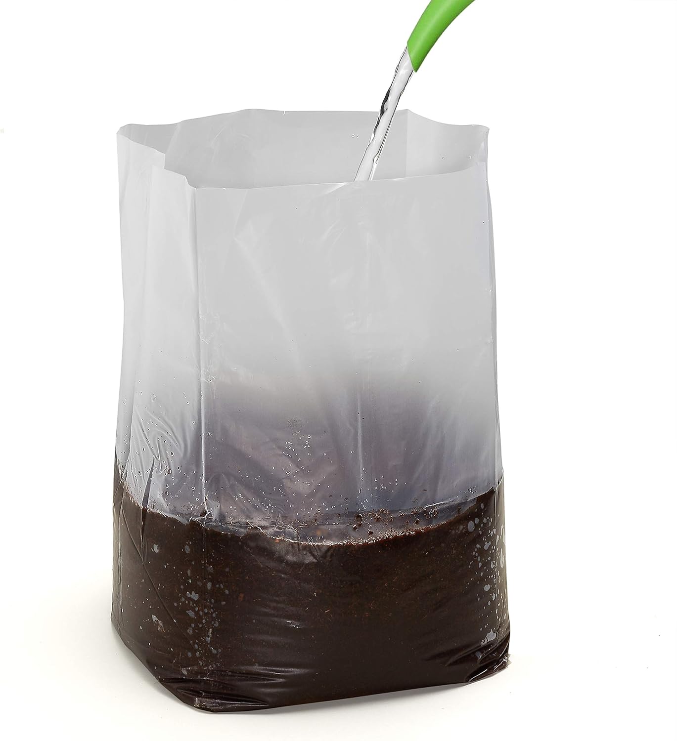 Urban Worm Coco Coir Soil Amendment and Bedding (6) - Pet Explorer