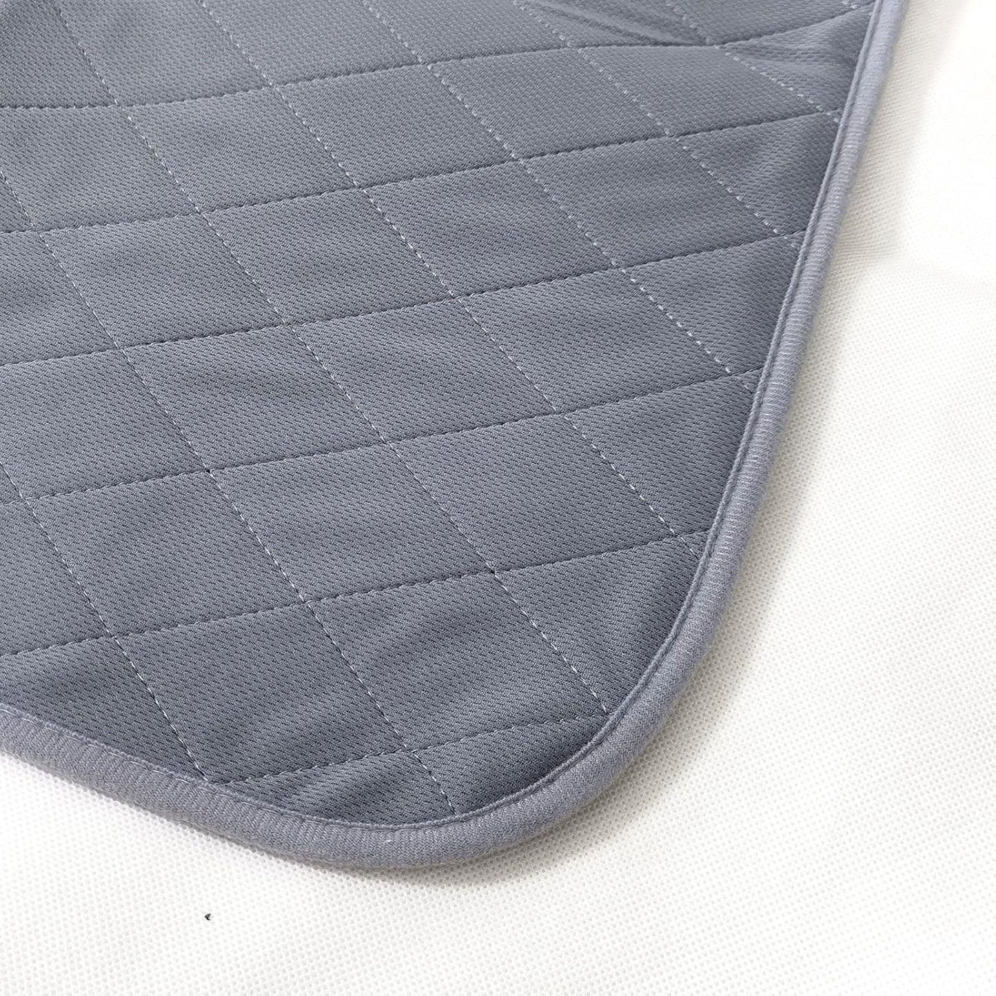 Washable Puppy Pee Pad for Dog Potty Training (Replacement Pee pad) - Pet Explorer