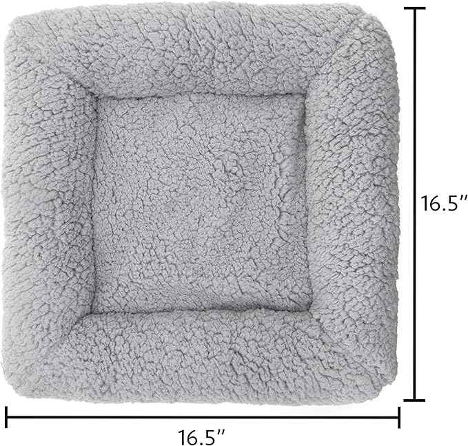 Kitty City Claw Mega Kit 2.0 Furniture, Cat Cushion, Cat Scratch