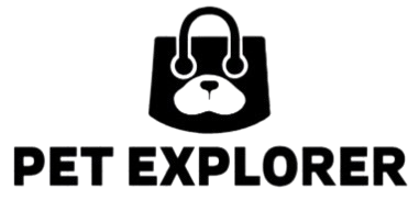 Pet Explorer