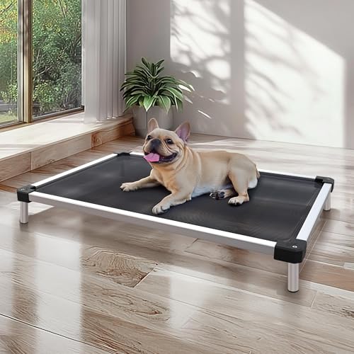 TitanNest Cooling Chew (Small Dog (35.0"L x 22.0"W x 4.5"H))