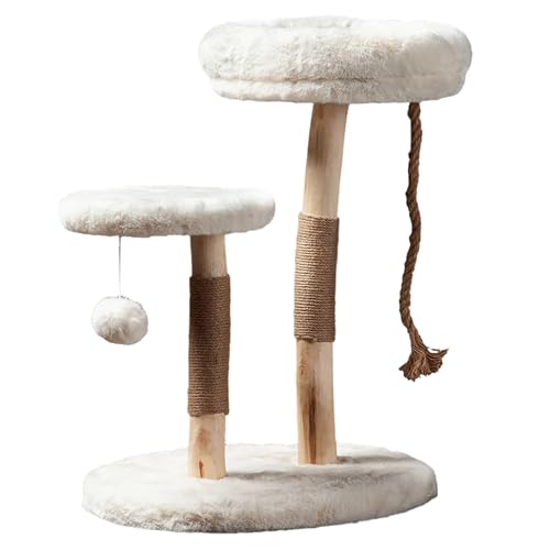 The Oasis Cat Tree (The Oasis)