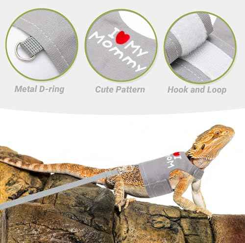 Small Animal Travel Backpack Carrier (Grey)