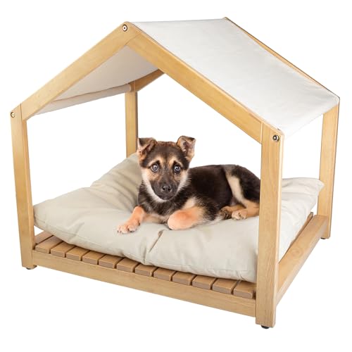 Dog House 30x24