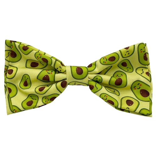 Pet Bow Tie for Dogs & Cats (Small)
