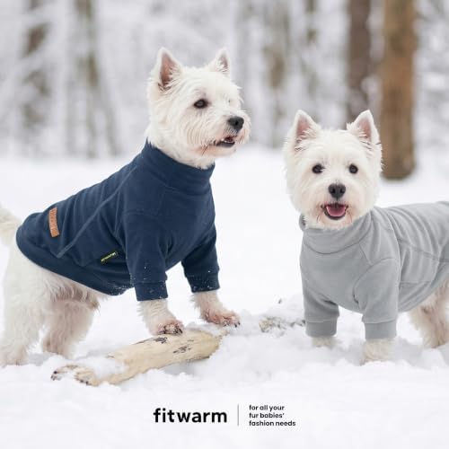 3 Pack Classic Fleece Sweater (XX-Large / Blue-Grey-Navy)