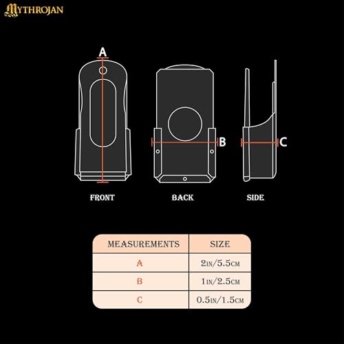 Brass and Steel Pet Training Clicker Puppy Dog Training Cricket Clicker U.S. Engraved Military Gear Metal Clicker (Clicker Pack of 2Pcs)