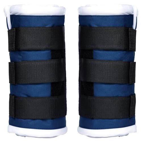 Dura Tech Tekno (Navy / Size 14)
