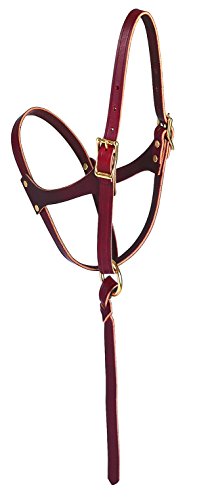 Weaver Leather Figure