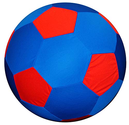 Mega Ball Cover for Horses