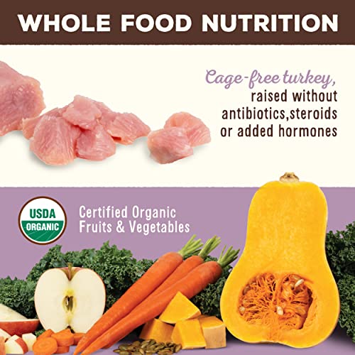 Primal Freeze Dried Raw Cat Food Nuggets (5.5 Ounce (Pack of 1))