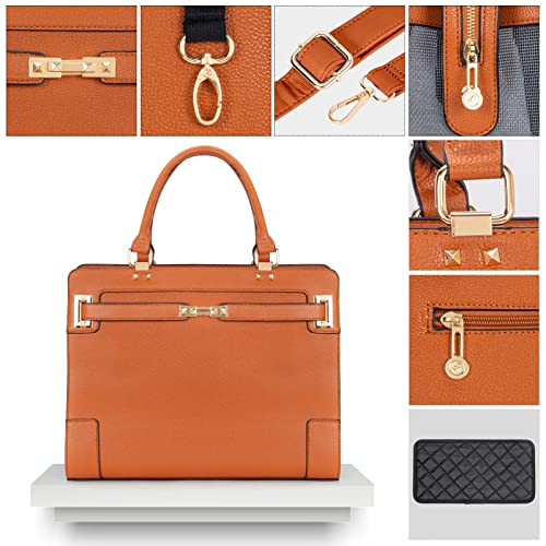 Fashion Pet Carrier Dog Cat Carrier Purse Soft (Brown)
