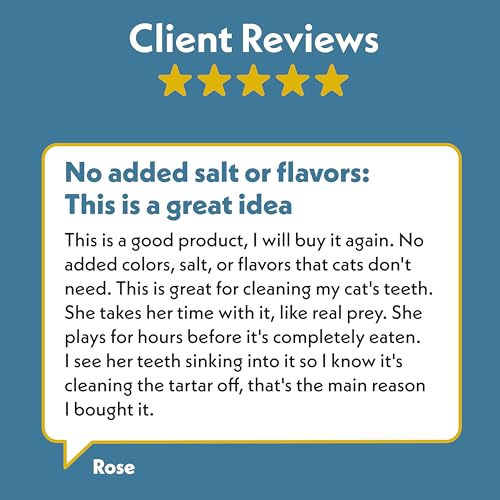 Freeze Dried Dog Treats