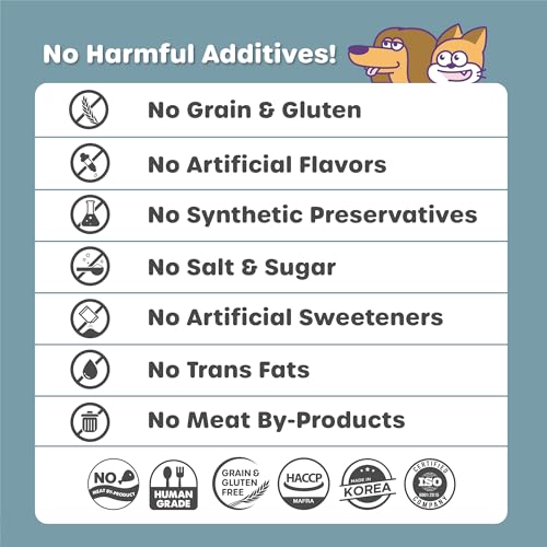 Squeeze Vita Stick Lickable Cat and Dog Treats (3.7 Ounce (Pack of 1))