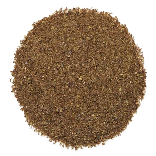 SmartEquine CocoOmega Granular