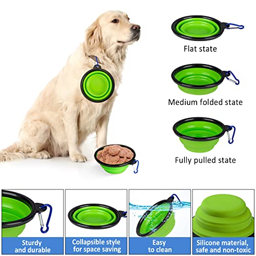 Dog First Aid Kit