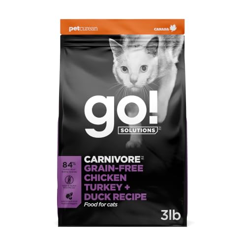Carnivore Chicken (3 Pound (Pack of 1))