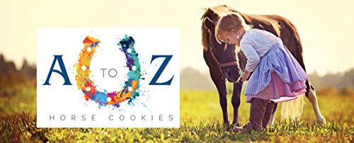 Horse Treats Blonde Bits of Health