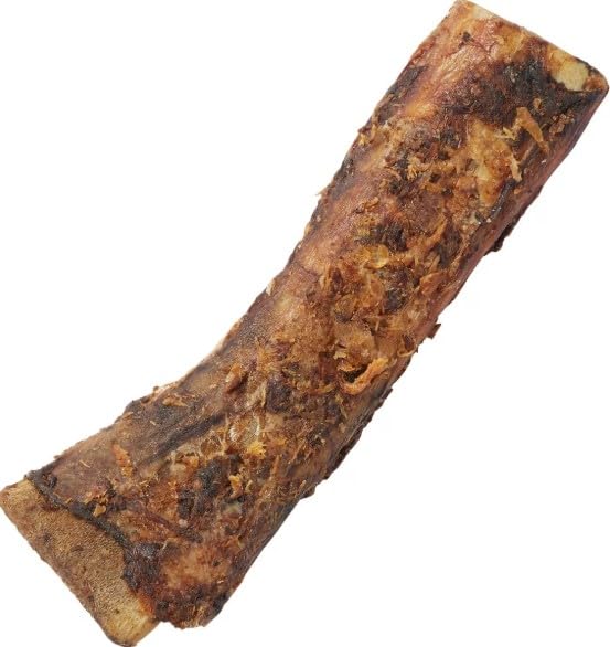 Pets Plus Premium Dog Treat (1 Ounce (Pack of 1))